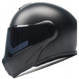 Motorcycle Modular Flip-up Helmet DOT and ECE App Motorcycle Modular Flip-up Helmet DOT and ECE App