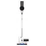 Tineco Pure ONE S15 Pet Smart Cordless Vacuum Cle Tineco Pure ONE S15 Pet Smart Cordless Vacuum Cle