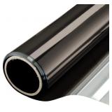 Window Film One Way Mirror Film Daytime Privacy S Window Film One Way Mirror Film Daytime Privacy S