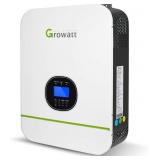 3000W Solar Inverter 24V Power Inverter Support S 3000W Solar Inverter 24V Power Inverter Support S