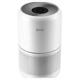 LEVOIT Air Purifier for Home Allergies Pets Hair LEVOIT Air Purifier for Home Allergies Pets Hair