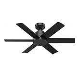 Hunter Fan Company 59613 Hunter Kennicott Indoor,