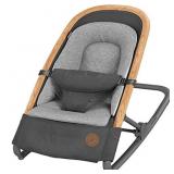 Maxi-Cosi Kori 2-In-1 Rocker, Metro-Essential Grap