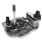 42RLE Transmission Valve Body Compatible with Dodg