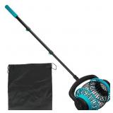 AOKID Nut Gatherer,Tennis Ball Picker,Walnut Picke