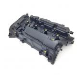 Valve Cover w/Gasket 12310-RDF-A01 for Honda Accor