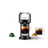 Nepresso Vertuo Next Deluxe Coffee and Espresso Ma