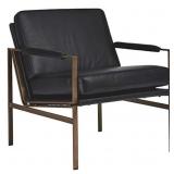 Signature Design by Ashley Puckman Mid-Century Mod