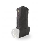 Travel Bag for Veer Cruiser 2 Seater | Perfect for