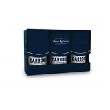 Carbone Pasta Sauce 3-Jar VARIETY PACK of Marinara