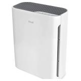 LEVOIT Air Purifiers for Home Large Room, HEPA Fil