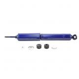 Monroe Shocks & Struts Monro-Matic Plus 31029 Shoc
