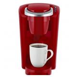 Keurig K-Compact Single-Serve K-Cup Pod Coffee Mak