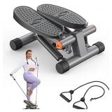 Niceday Steppers for Exercise, Stair Stepper with