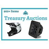 Saturday Retail Merchandise Liquidation | 12/09