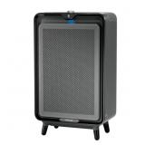 Bissell Smart Purifier with HEPA and Carbon Filter