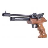Diana Airbug CO2 Pellet Air Pistol
