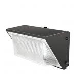 150W LED Wall Pack Light,18000lm and 5700K White C