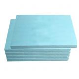5xHigh-Density Diorama Base Foam Slab DIY Model Ma