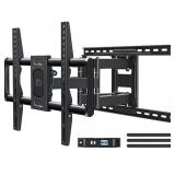 Mounting Dream UL Listed TV Wall Mount Bracket for
