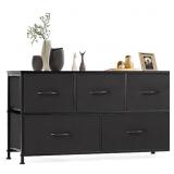 Sweetcrispy Dresser for Bedroom, Dresser for Kids