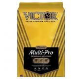 Victor Classic Multi-Pro Dry Dog Food 30 Lbs