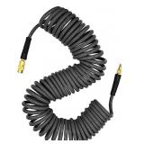 YOTOO Polyurethane Recoil Air Hose 3/8" Inner Diam