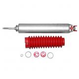 Rancho RS999319 RS9000XL Series Shock