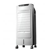 KSQLB Evaporative Coolers Air Cooler Commercial ai