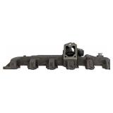 Dorman 674-173 Exhaust Manifold Kit - Includes Req