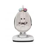 4moms MamaRoo Multi-Motion Baby Swing, Bluetooth E