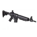 Crosman M4-177 Tactical Style Variable Pump .177-C
