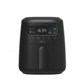 CRUX x Marshmello 3.0 QT Digital Air Fryer with Tu
