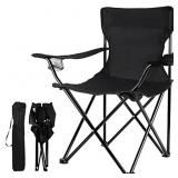 Damei century Portable Camping Chairs Enjoy The Ou