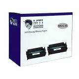 MTI 58X MICR High Yield Replacement for HP CF258X