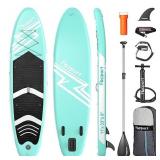 FBSPORT 11