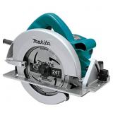 Makita 5007F 7-1/4" Circular Saw