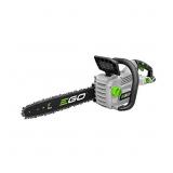 EGO Power+ CS1800 18-Inch 56-Volt Cordless Chain S