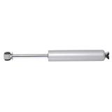 Rough Country N3 Steering Stabilizer for Jeep TJ,