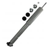 Sensen 1213-0314 Shock Absorber (03-09 Ford Crown