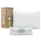 Coop Home Goods Original Loft, Queen Size Bed Pill
