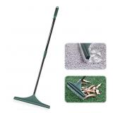 ORIENTOOLS Artificial Turf Rake, Artificial Grass