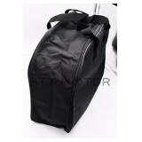 XKMT-Tour Pack Soft Liner Bag Compatible With H-D
