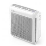 Coway Airmega 200M True HEPA and Activated-Carbon