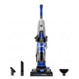 Eureka Lightweight Powerful Upright Vacuum Cleaner