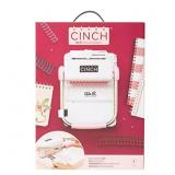 We R Memory Keepers Cinch Book Binding Machine, Pi