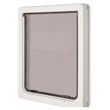 Dog Mate Large Dog Doors