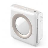 Coway Airmega AP-1512HH(W) True HEPA Purifier with
