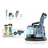 Shark PX202BRN StainStriker Portable Spot, Stain,