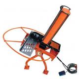 Do-All Outdoors Fowl Play Automatic Clay Pigeon Sk
